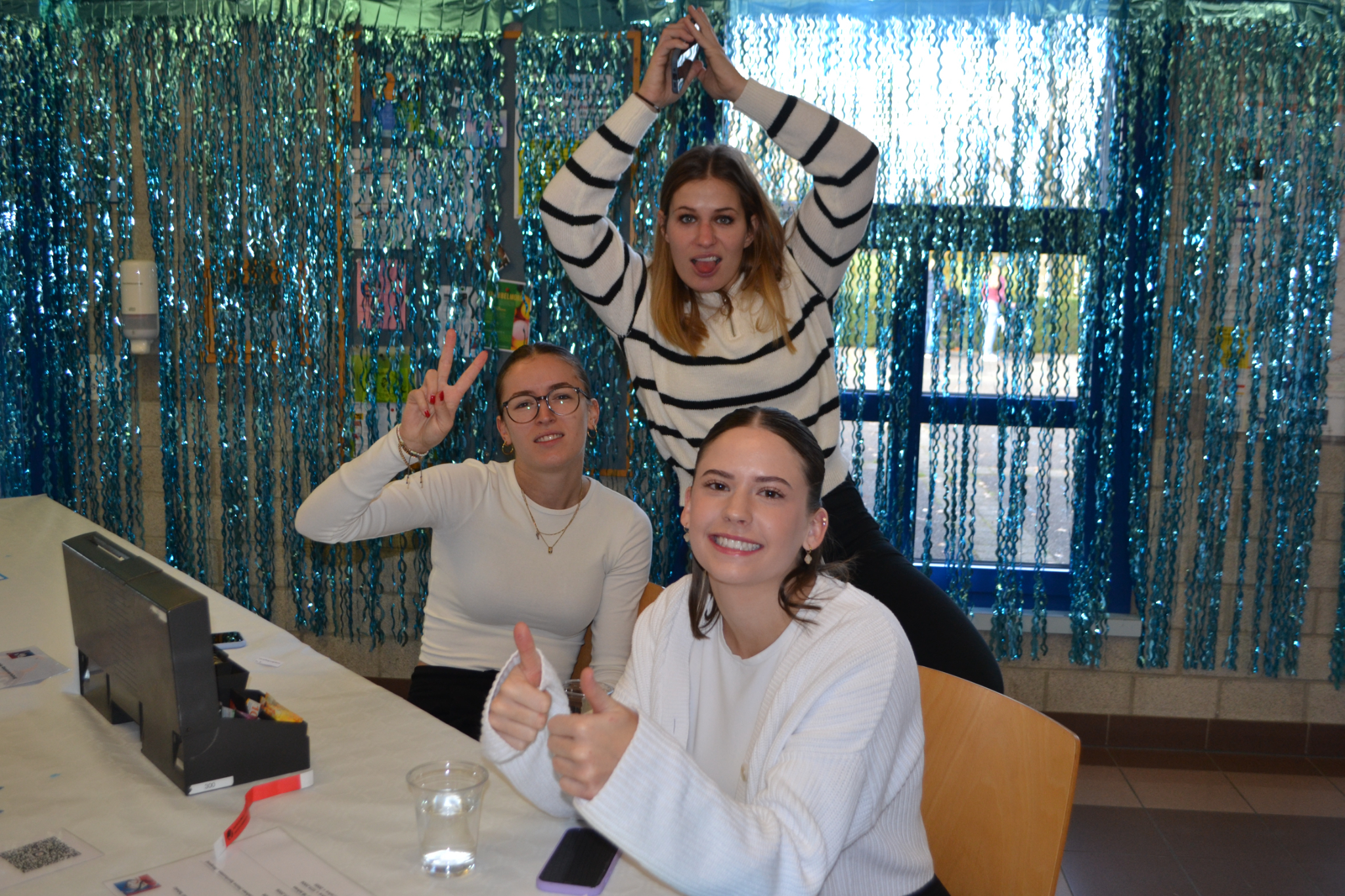 Bild4 (120)